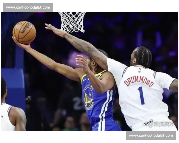 今天NBA精彩对决回放:全场焦点战报与精彩瞬间集锦