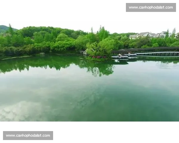 云水比赛:探索云端与水面交织的自然之美与人文情怀