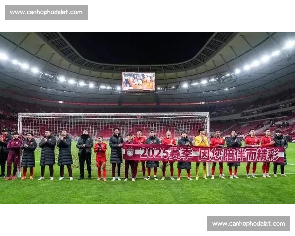 亚冠今日激战告终多场精彩纷呈 结果引发球迷热议