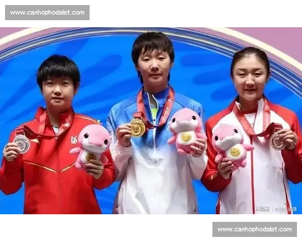 以梦十队奥运精彩瞬间全纪录回顾与赛事精彩解析