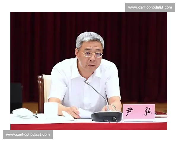 以创新驱动成长的二零一七年大学生比赛回顾与启示为未来发展指路