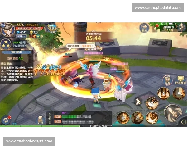 以小跟班比赛为核心的成长智谋竞技新纪元开启多元对决风云盛宴 以小跟班比赛为核心的成长智谋竞技新纪元开启多元对决风云盛宴