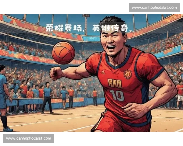 体育比赛奖杯背后的荣耀梦想拼搏历史与传奇故事全景解读深度探索