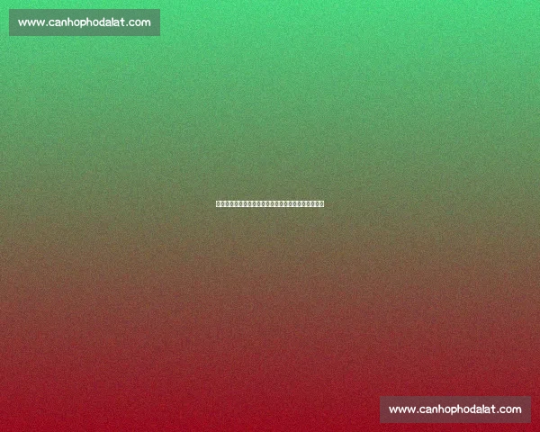 全球街舞顶尖赛事揭秘燃爆舞台的巅峰对决与冠军之路 全球街舞顶尖赛事揭秘燃爆舞台的巅峰对决与冠军之路