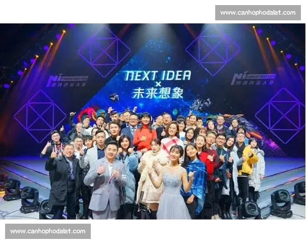 全球吉他大赛盛典:探索音乐才俊与创意无限的竞技舞台 全球吉他大赛盛典:探索音乐才俊与创意无限的竞技舞台