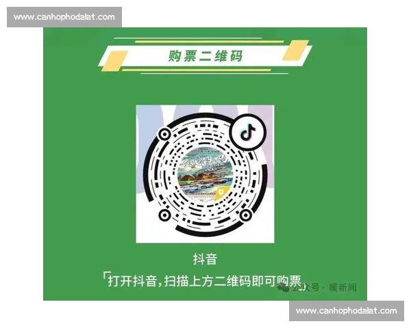 全球顶级汽车比赛门票购买渠道价格攻略与现场观赛指南完整解析版