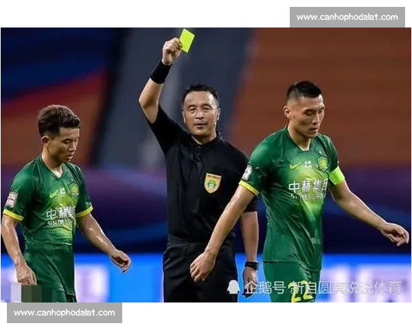 关于取消比赛资格的犯规类型与判定标准分析