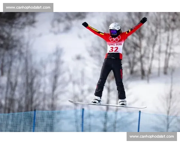 公路车比赛中选手的平均时速分析及影响因素探讨
