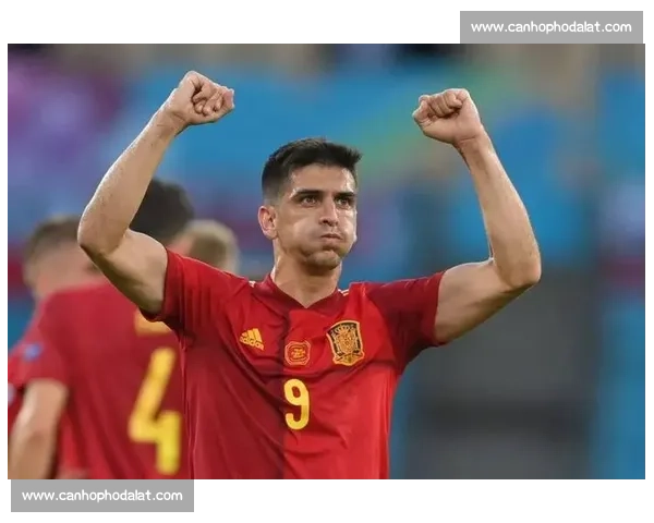 冯兴礼精彩表现助力团队夺冠引关注 赛场上的坚定信念与非凡技艺