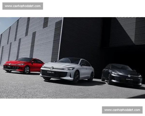 凌渡挑战赛精彩回顾 汽车性能与驾驶技巧的极限对决