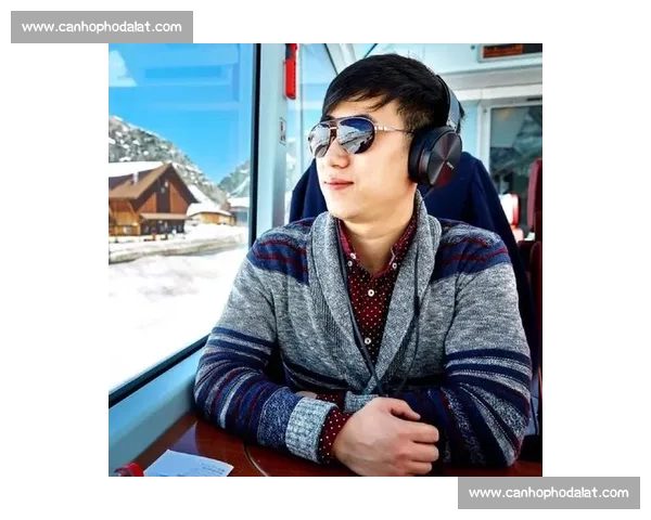 刘一帆赛场精彩表现引发关注和热议的新亮点分析