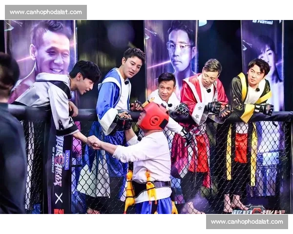 创意无限，挑战极限2026年度视频剪辑大赛火热开启，展示你的独特才华