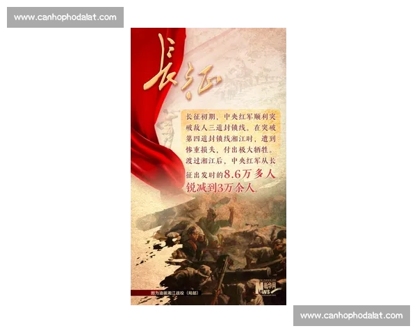 初光福比赛精彩回顾与深度解析：探索赛事背后的故事与意义