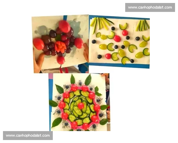 创新创意自制模型大赛展现动手能力与想象力的精彩盛宴