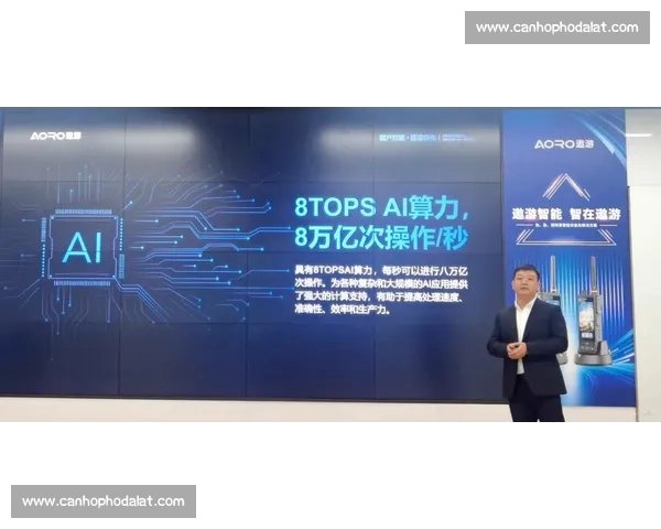 创新设计与展示体验融合的比赛展架创意方案探索