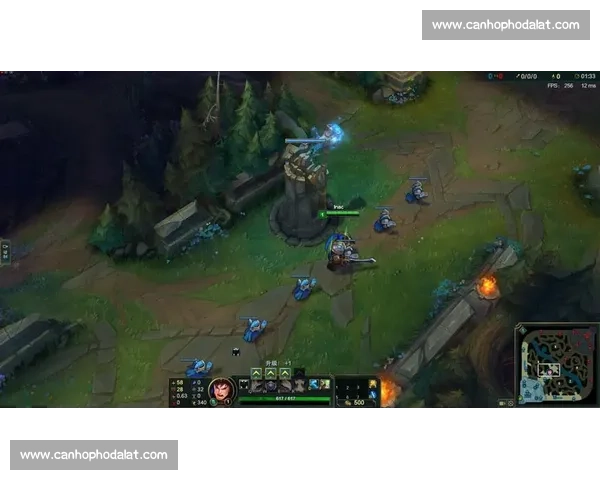 勾勾比赛下载官方最新版安装教程与赛事玩法体验全攻略指南完整版 勾勾比赛下载官方最新版安装教程与赛事玩法体验全攻略指南完整版