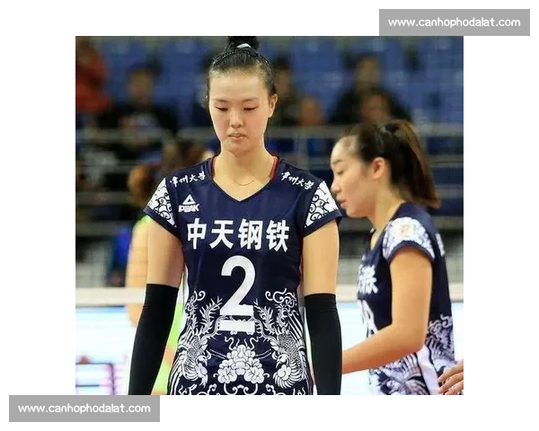 北京女排精彩对决门票火热开售球迷抢先预定指南