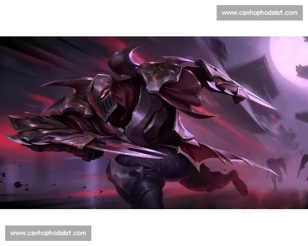 劫在LOL比赛中的崛起与转变分析：从核心刺客到关键战术角色的演变