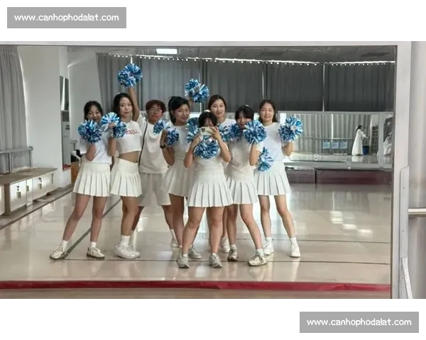 厦门国际舞蹈盛典精彩纷呈展现多元艺术风采 厦门国际舞蹈盛典精彩纷呈展现多元艺术风采