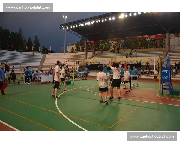 唐金精彩比赛视频集锦：技巧与智慧的完美碰撞