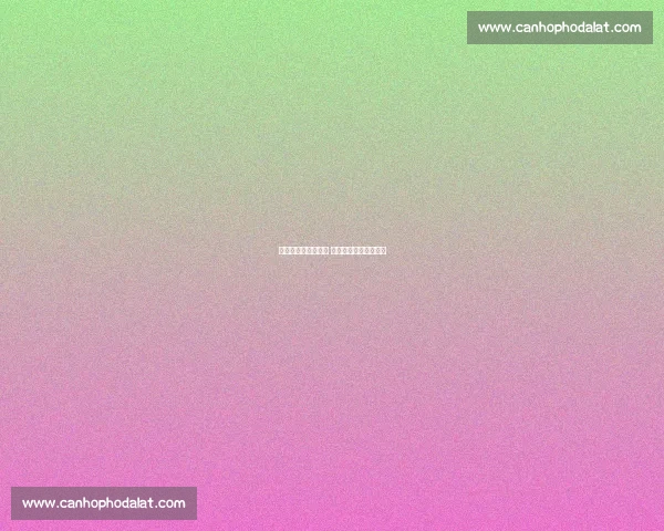 合肥篮球赛激情碰撞 城市篮球文化逐渐崛起