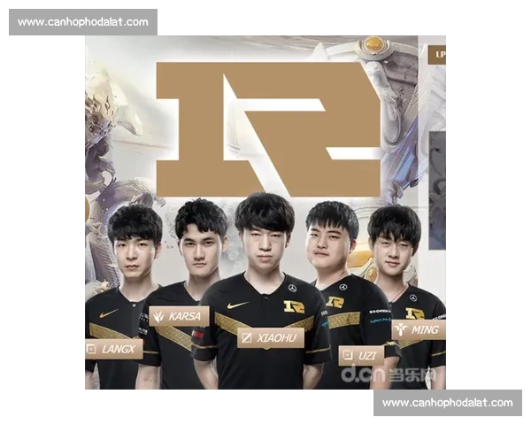 回顾英雄联盟S4全球总决赛巅峰对决与传奇诞生之路风云再起热血