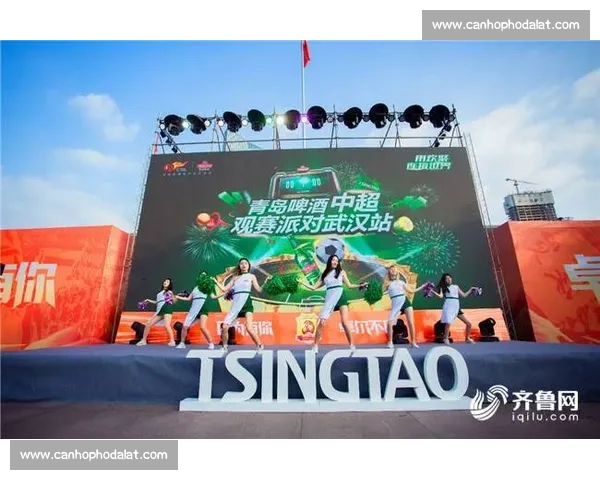 奥迪之星赛事精彩回顾：车迷盛宴与竞技激情的完美碰撞