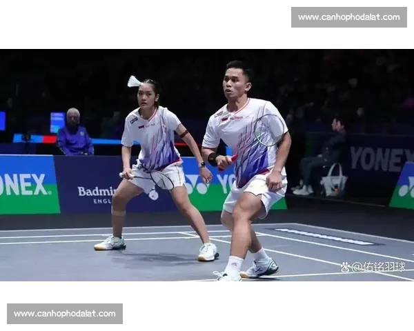 国羽队员遭遇消极比赛风波 引发羽毛球界广泛争议与讨论