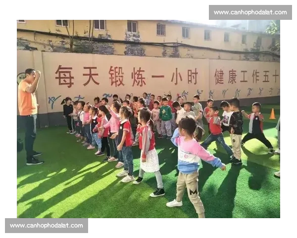 好哥哥比赛精彩瞬间回顾与选手成长故事全记录