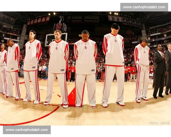 姚麦巅峰对决经典回顾:2009年总决赛最精彩瞬间再现 姚麦巅峰对决经典回顾:2009年总决赛最精彩瞬间再现