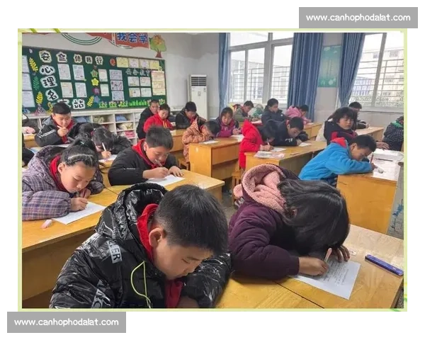 小学英语比赛活动形式多样精彩纷呈助力学生语言能力全面提升