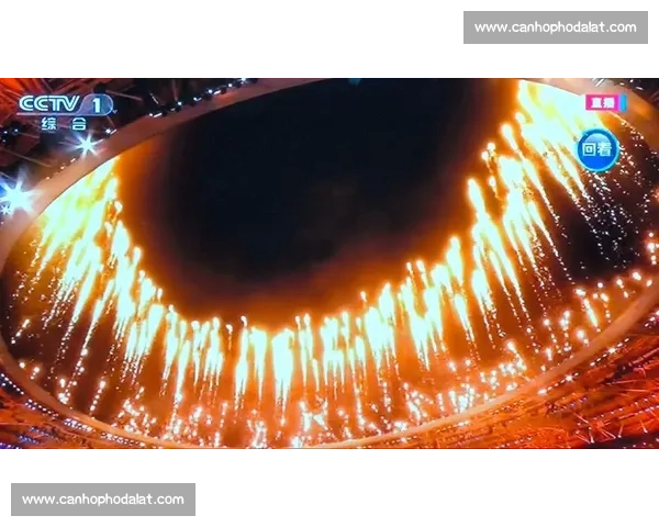 居热提精彩对决比赛全程回放 热点时刻解析与精彩瞬间集锦 居热提精彩对决比赛全程回放 热点时刻解析与精彩瞬间集锦