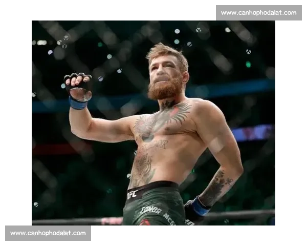 康纳近期比赛战绩分析及未来赛场表现趋势展望