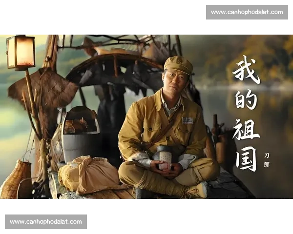 张俊龙赛场精彩瞬间全记录震撼表现令人热血沸腾