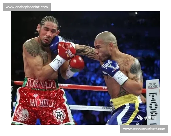 库托精彩对决全程直播解析赛场激烈瞬间与精彩技巧展示 库托精彩对决全程直播解析赛场激烈瞬间与精彩技巧展示