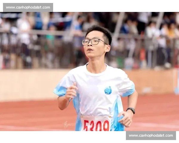 张帆宇赛场最新动态近照曝光展现青春拼搏风采