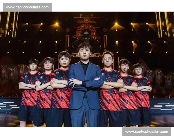 德州线下比赛火热开战 精英选手角逐冠军荣耀现场热血沸腾