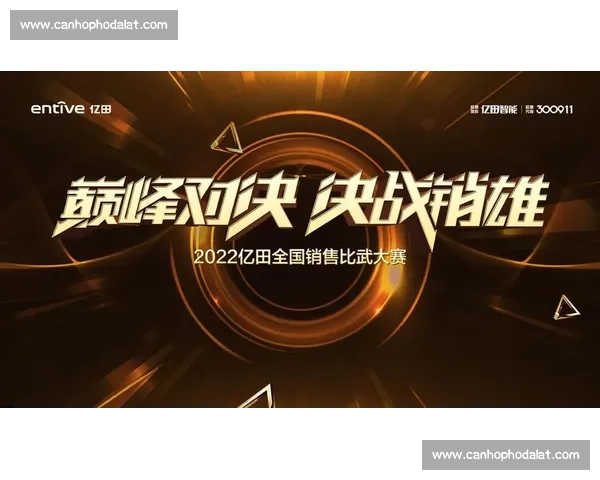 戴维比赛引领科技与创新的巅峰对决 探索未来发展新机遇