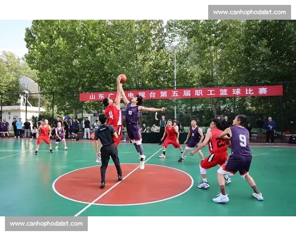 我也看比赛,畅享赛事激情,感受竞技魅力,分享精彩时刻与热血瞬间 我也看比赛,畅享赛事激情,感受竞技魅力,分享精彩时刻与热血瞬间