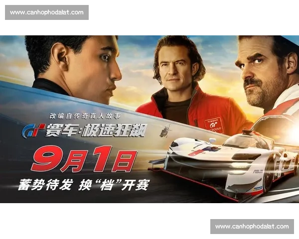 极速争锋赛事：跨越极限的赛车对决与速度的终极挑战