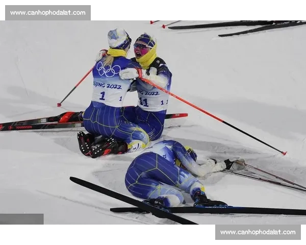 本次比赛精彩回顾与精彩瞬间分析,决胜时刻的背后故事 本次比赛精彩回顾与精彩瞬间分析,决胜时刻的背后故事