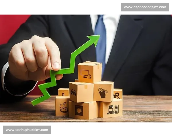 企业公共关系管理创新：构建品牌声誉与危机应对的新策略