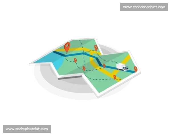 以电竞目标控制为核心构建高效训练与战术决策优化体系研究路径论