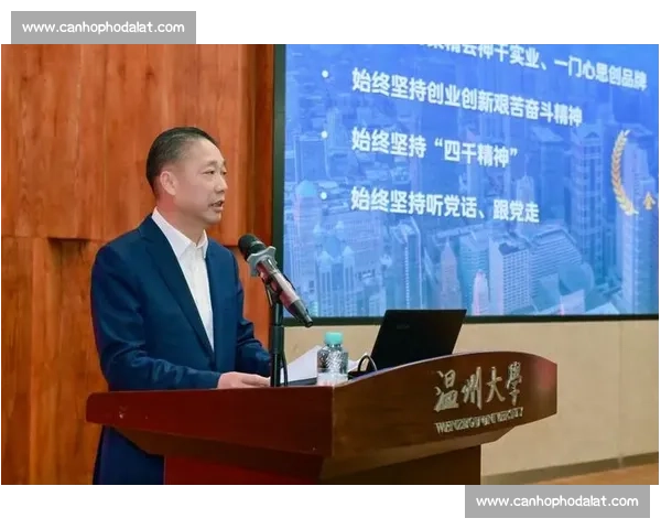 企业广告代理创新策略助力品牌全渠道营销升级