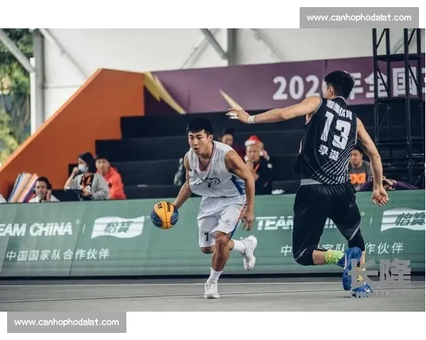 体育高端对局的战略布局与精英对抗解析