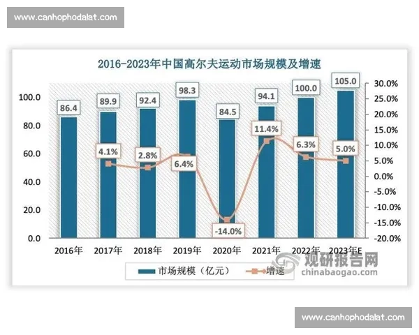 全球篮球赛事影响力分析及其对体育产业发展的推动作用