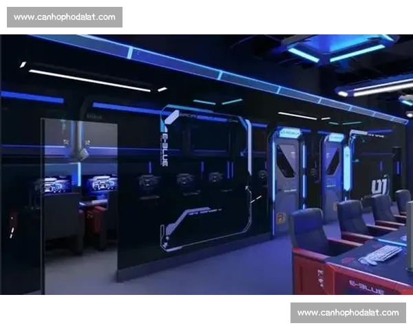 打造全球电竞赛事品牌影响力：创新战略与市场拓展路径分析