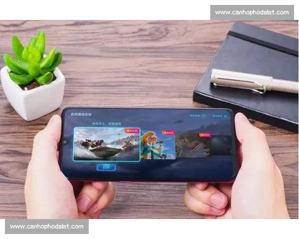 掌控电竞游戏节奏的核心策略与顶尖操作技巧揭秘