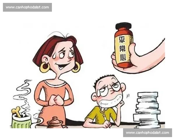 比赛前的紧张与期待交织 心理调适与心态准备全解析