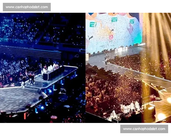 极致电竞视觉盛宴体验未来游戏震撼画面魅力全开